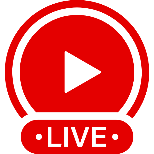 Latinacubana | Live Webcam Shows & Interactive Adult Entertainment